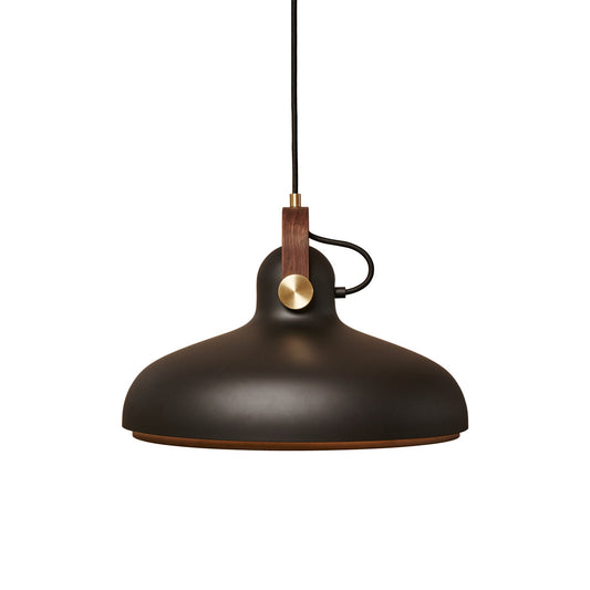 Le Klint Carronade Nordic Pendant