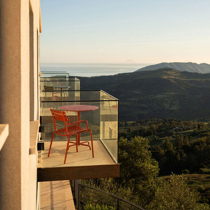 Pico Cafe Table Round - 25 / 29