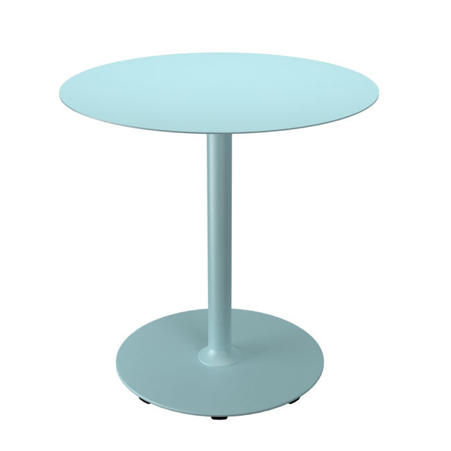 Pico Cafe Table Round - 25 / 29