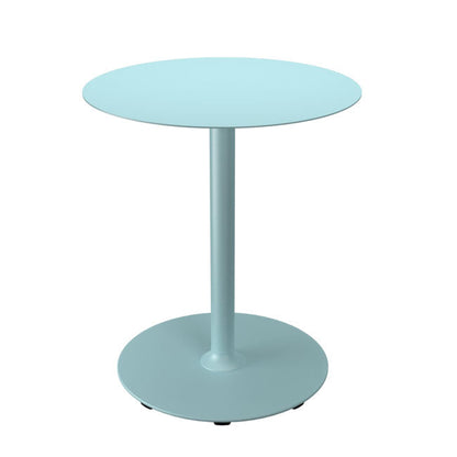 Pico Cafe Table Round - 25 / 29
