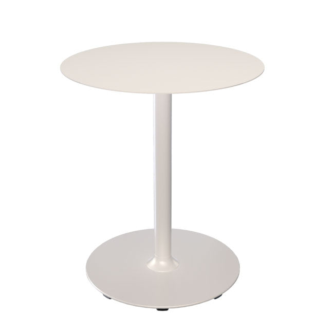 Pico Cafe Table Round - 25 / 29