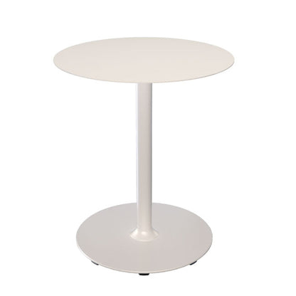 Pico Cafe Table Round - 25 / 29