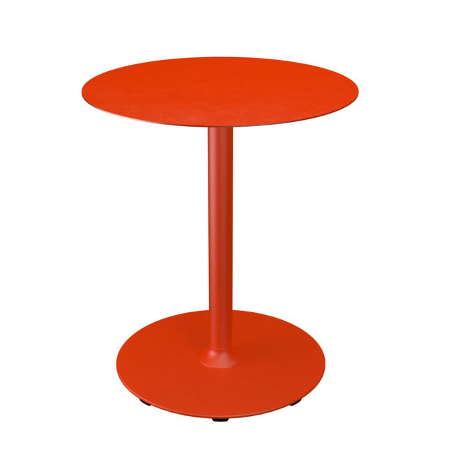 Pico Cafe Table Round - 25 / 29