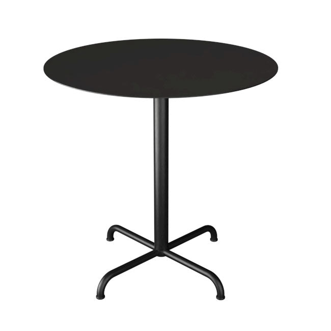 Pico Cafe Table Round - 25 / 29
