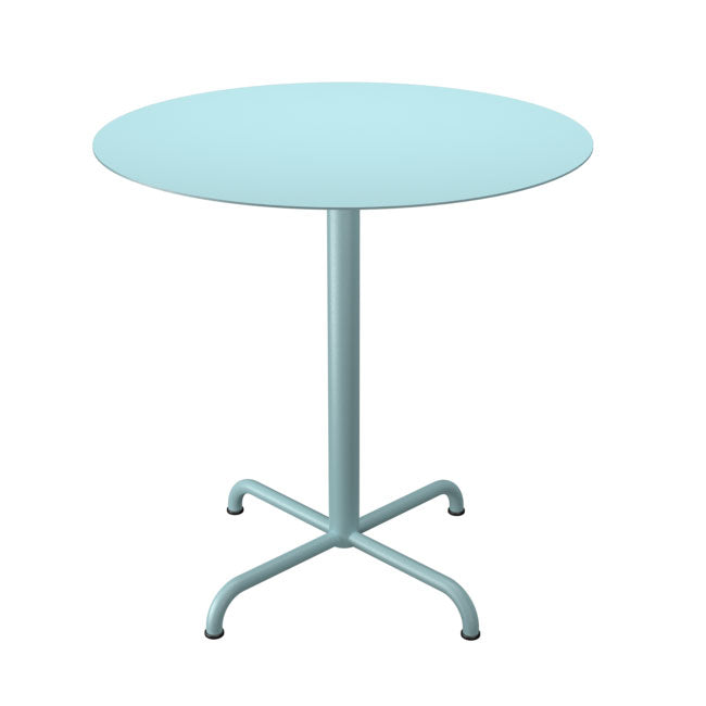 Pico Cafe Table Round - 25 / 29