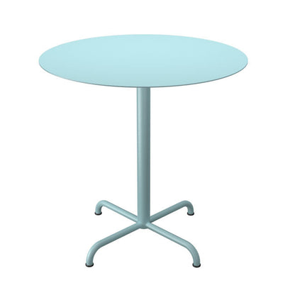 Pico Cafe Table Round - 25 / 29