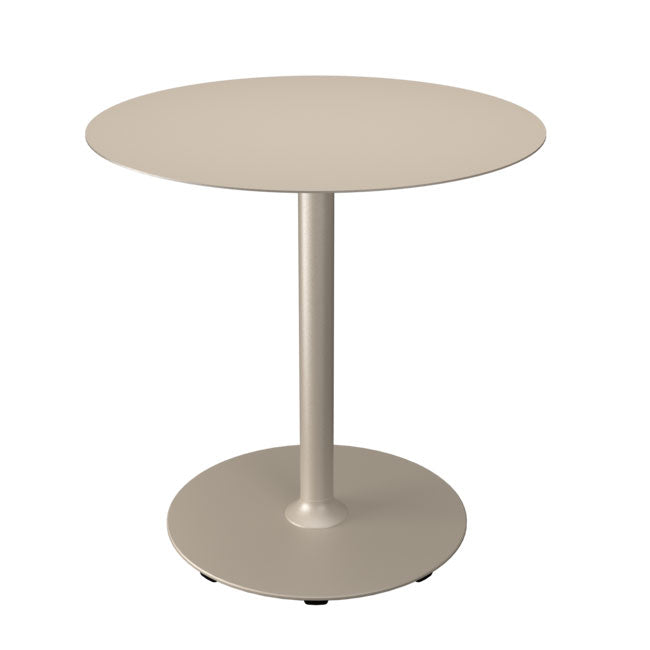 Pico Cafe Table Round - 25 / 29