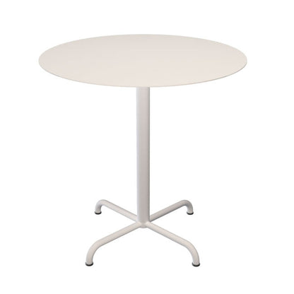 Pico Cafe Table Round - 25 / 29