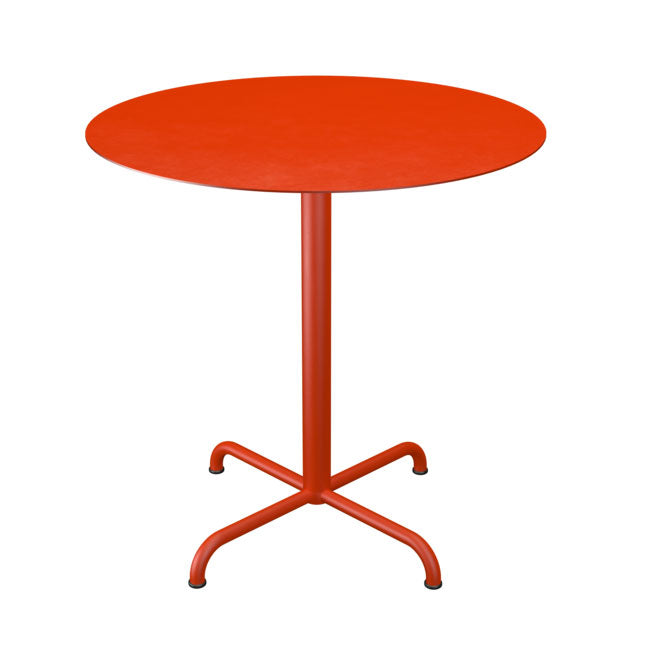 Pico Cafe Table Round - 25 / 29