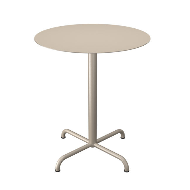 Pico Cafe Table Round - 25 / 29