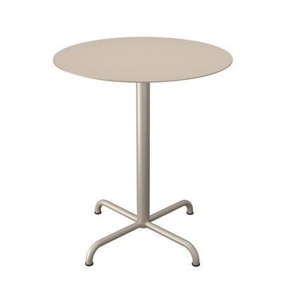 Pico Cafe Table Round - 25 / 29