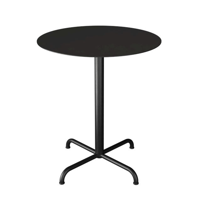 Pico Cafe Table Round - 25 / 29