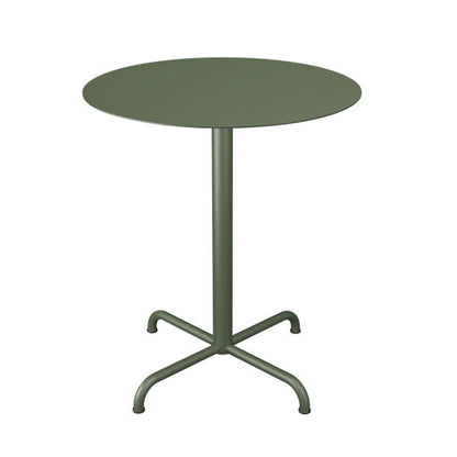 Pico Cafe Table Round - 25 / 29