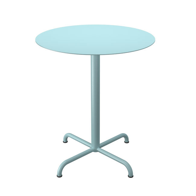 Pico Cafe Table Round - 25 / 29