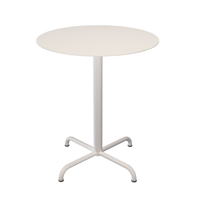 Pico Cafe Table Round - 25 / 29