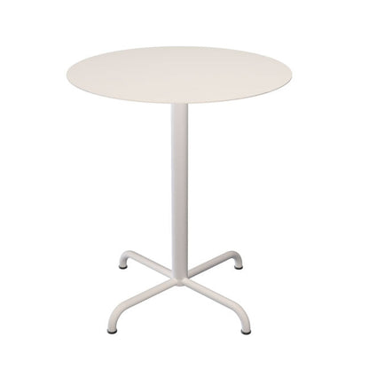 Pico Cafe Table Round - 25 / 29