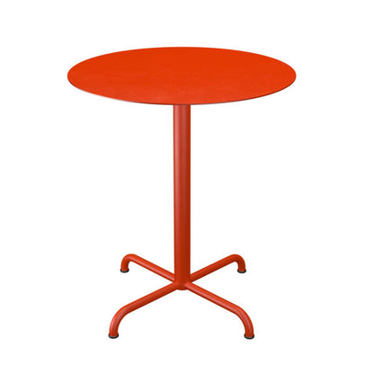 Pico Cafe Table Round - 25 / 29