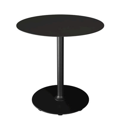 Pico Cafe Table Round - 25 / 29