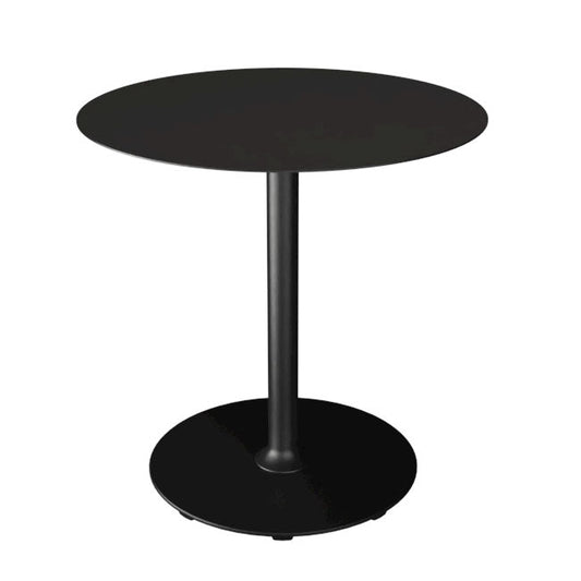 Pico Cafe Table Round - 25 / 29