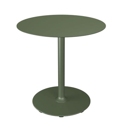 Pico Cafe Table Round - 25 / 29