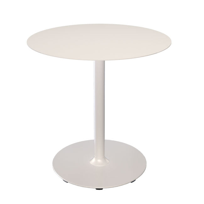 Pico Cafe Table Round - 25 / 29