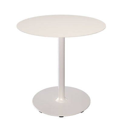 Pico Cafe Table Round - 25 / 29