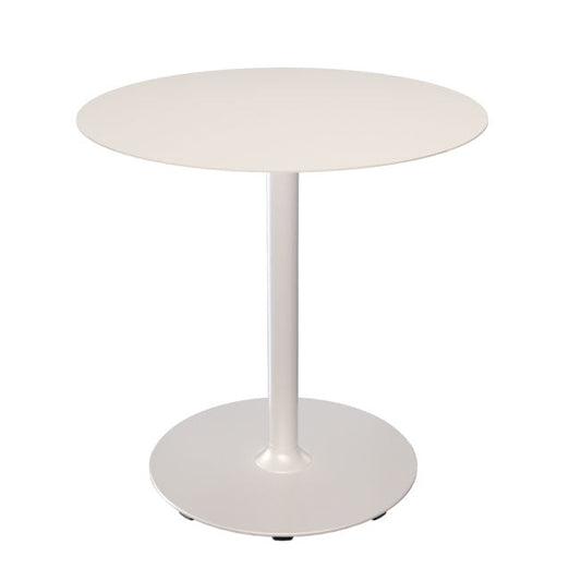 Pico Cafe Table Round - 25 / 29