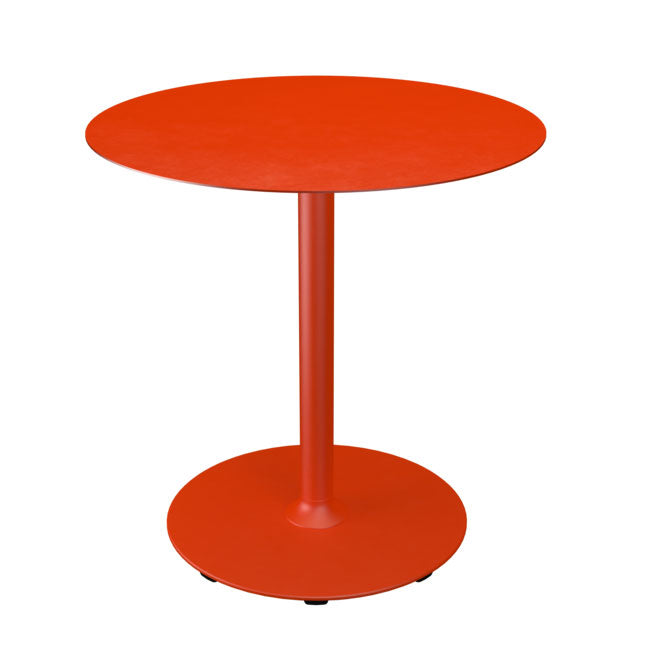 Pico Cafe Table Round - 25 / 29
