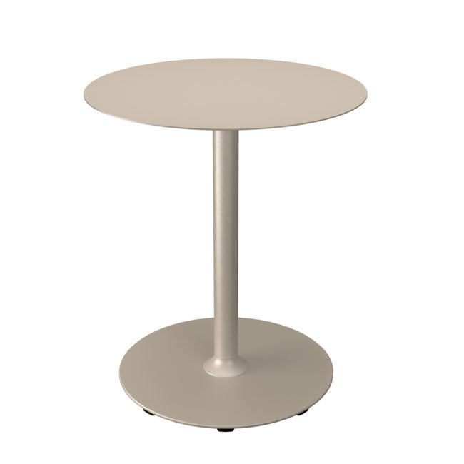 Pico Cafe Table Round - 25 / 29