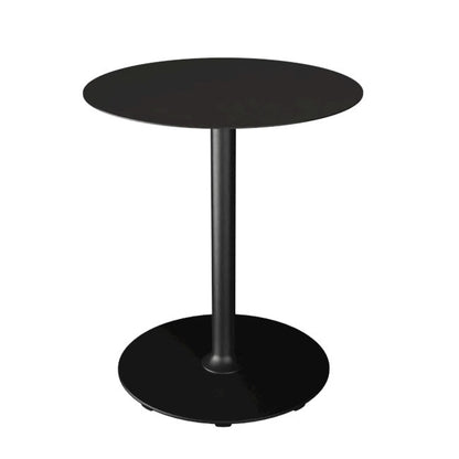 Pico Cafe Table Round - 25 / 29