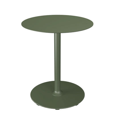 Pico Cafe Table Round - 25 / 29