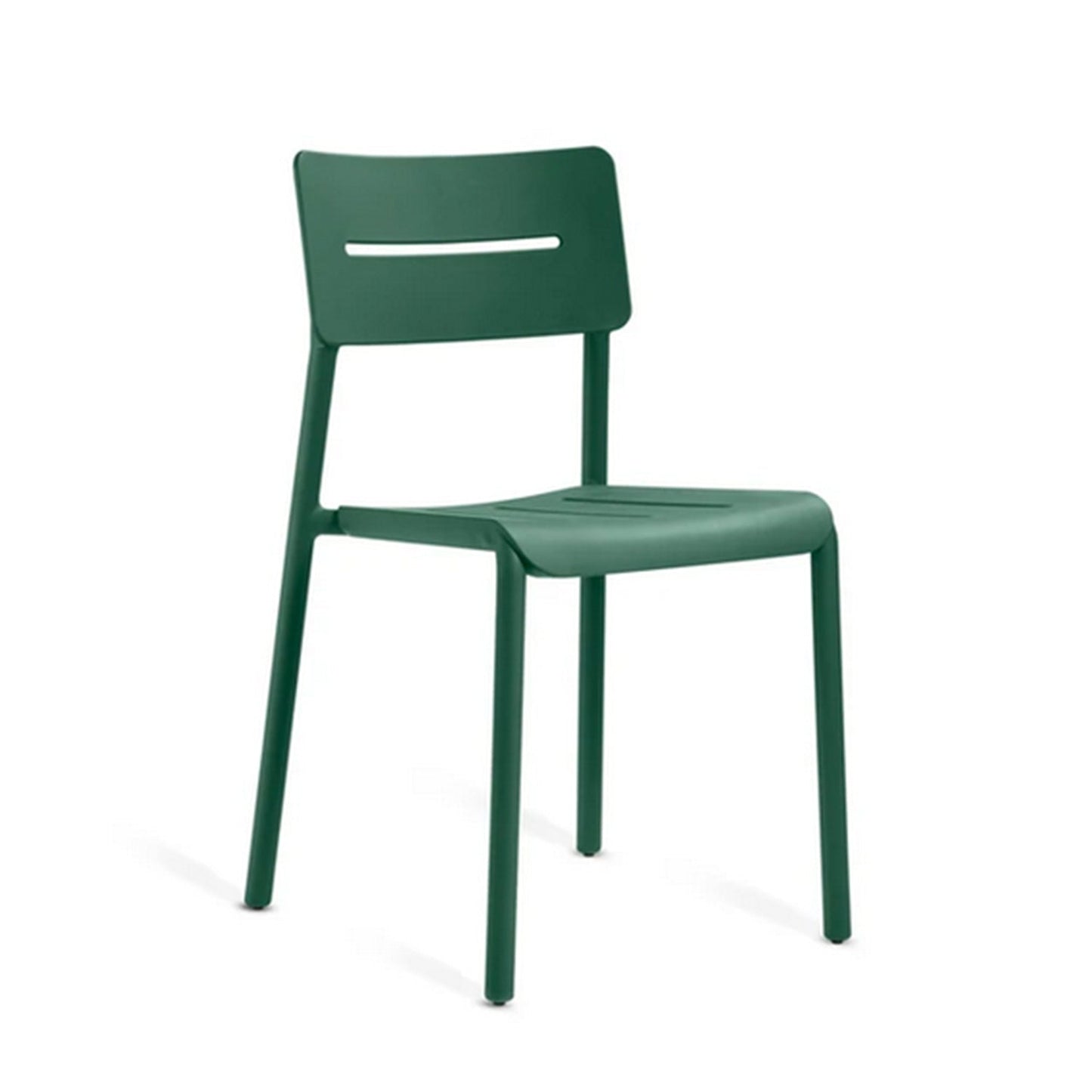 Otto Sidechair