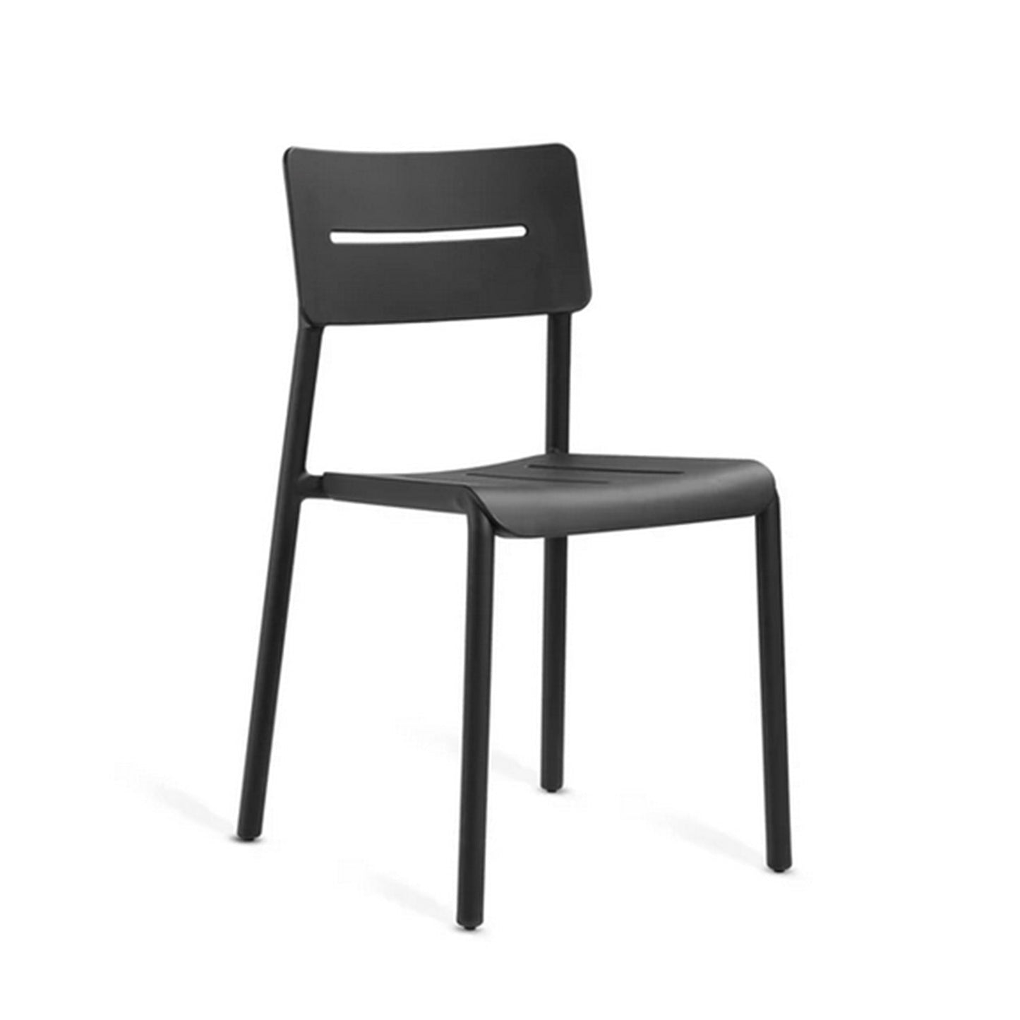 Otto Sidechair