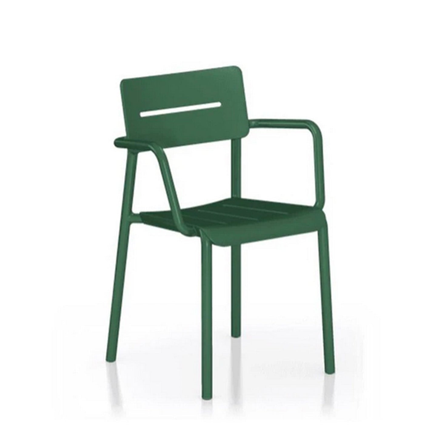 Otto Armchair