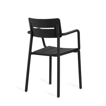 Otto Armchair
