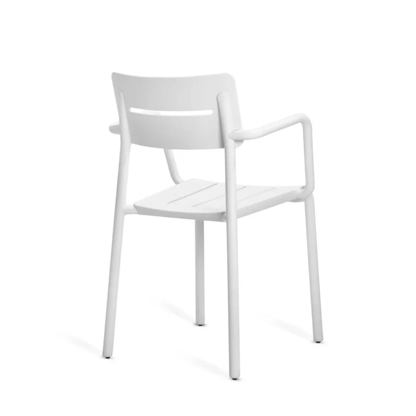 Otto Armchair