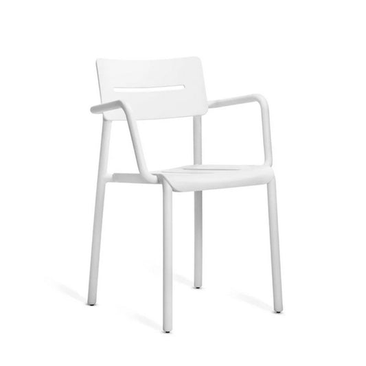 Otto Armchair