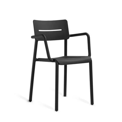 Otto Armchair