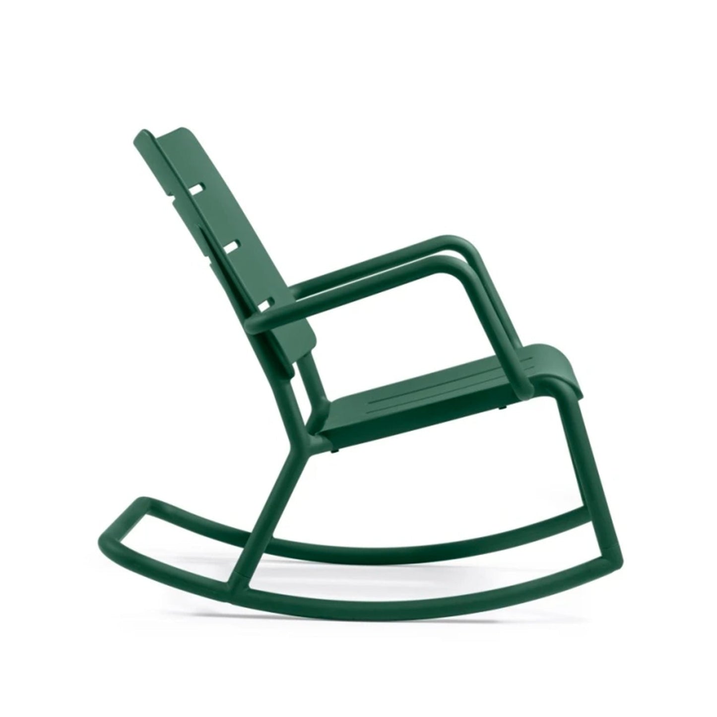 Otto Rocking Chair - Set of 2