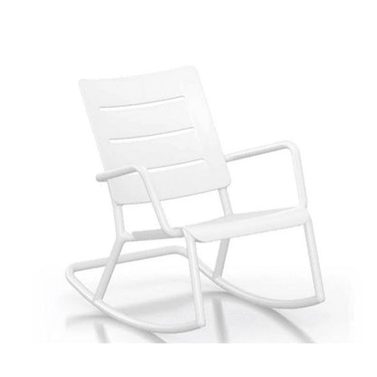 Otto Rocking Chair - Set of 2