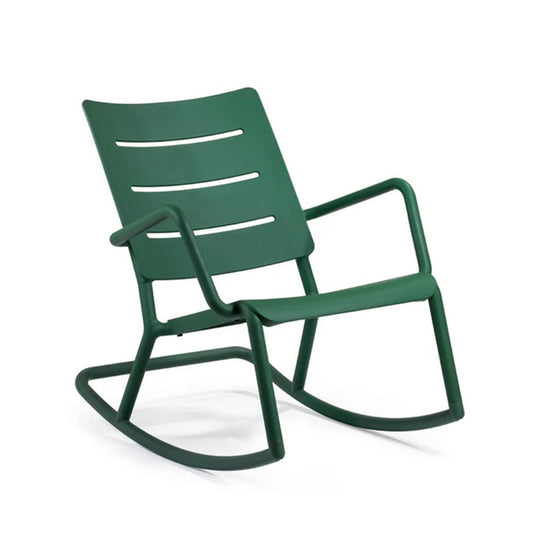 Otto Rocking Chair - Set of 2