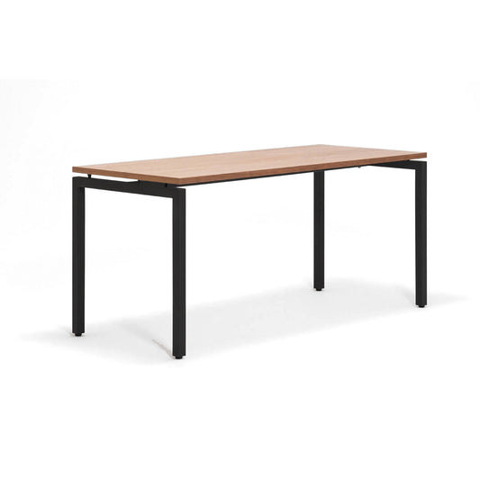 Novah Desk