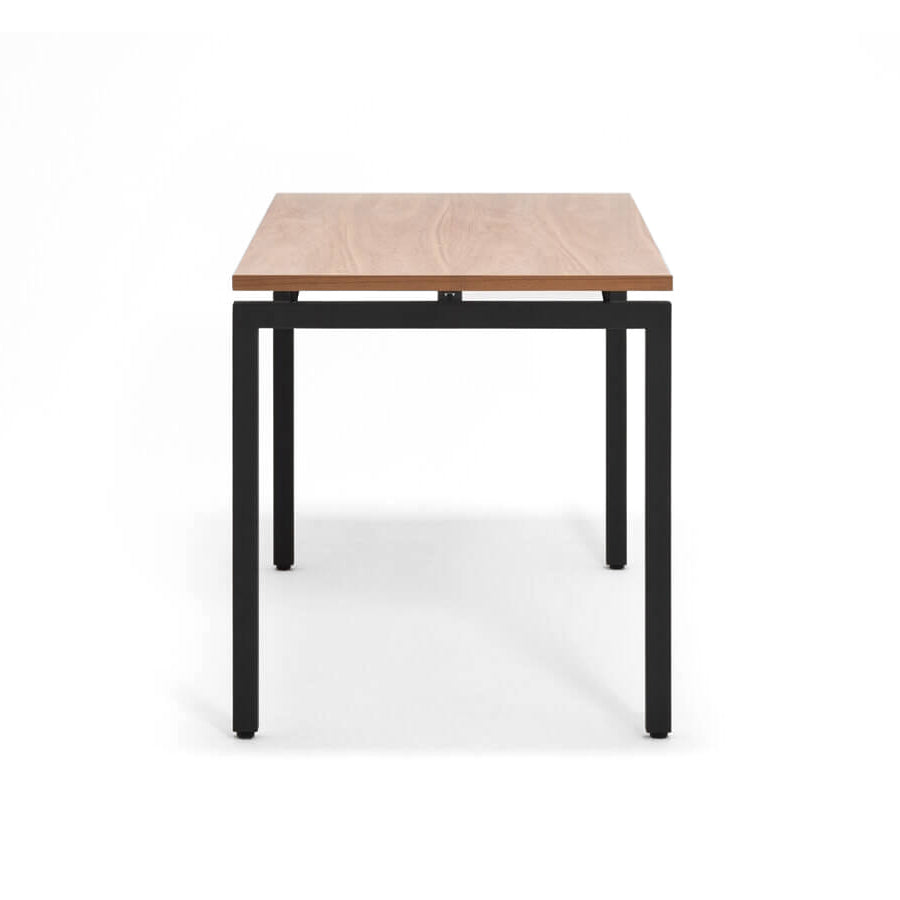 Novah Desk