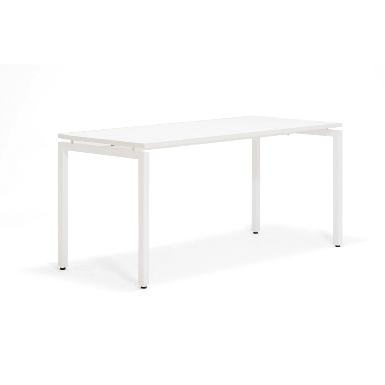Novah Desk
