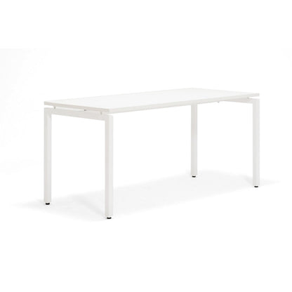 Novah Desk