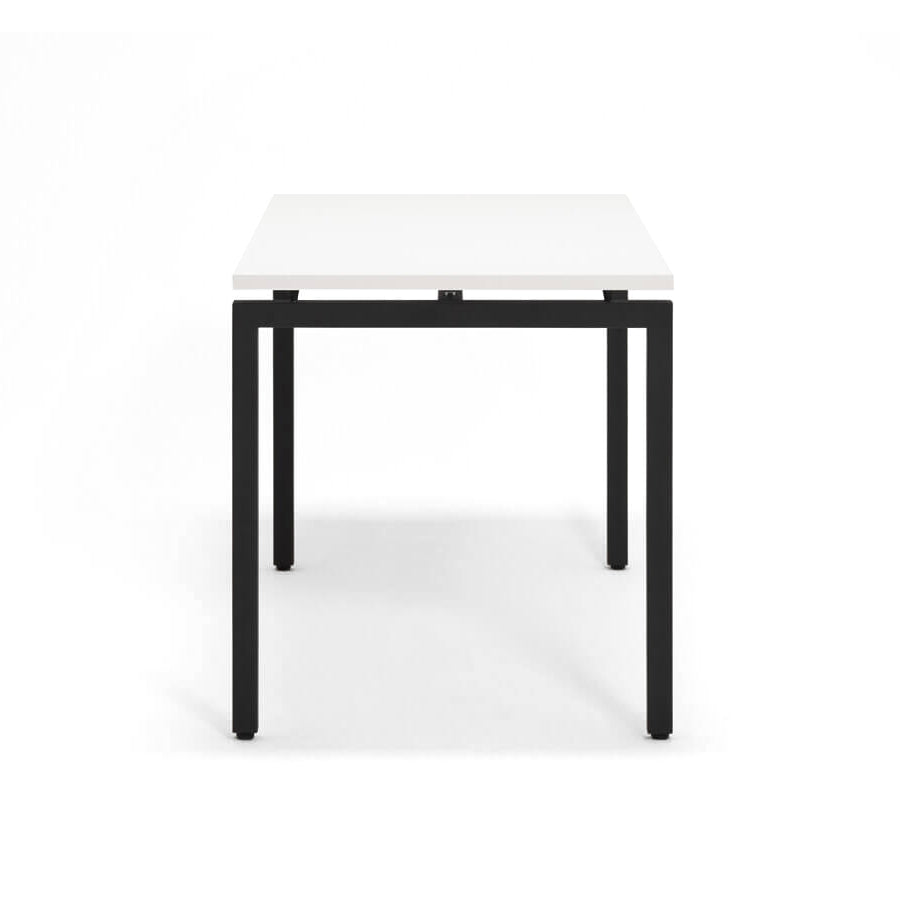 Novah Desk