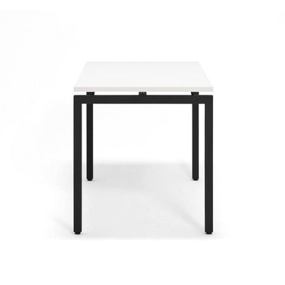 Novah Desk