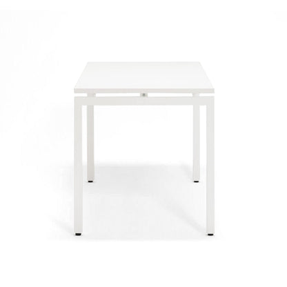 Novah Desk