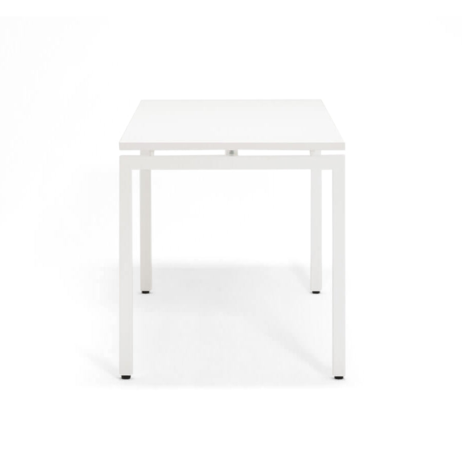 Novah Desk