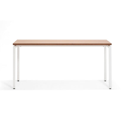 Novah Desk